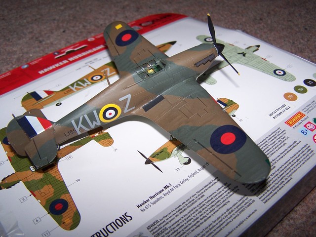 Airfix-Hurricane1a-Fabric-Britain1.jpg