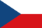 Czech-Republic.png