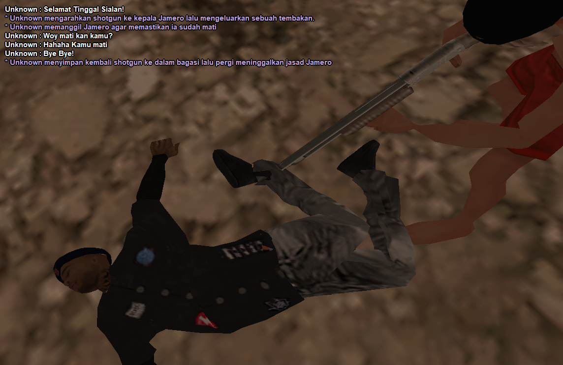 ck-14.png
