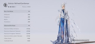 10658420 c85d8a43928659f25501ad2