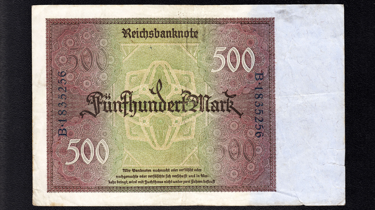37