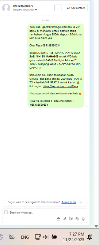 Screenshot 2025 11 24 192723