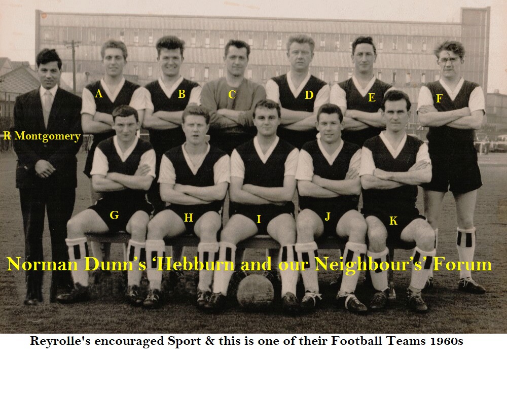 NAMES-Reyrolle-inter-dept-team-60s-copy-Copy