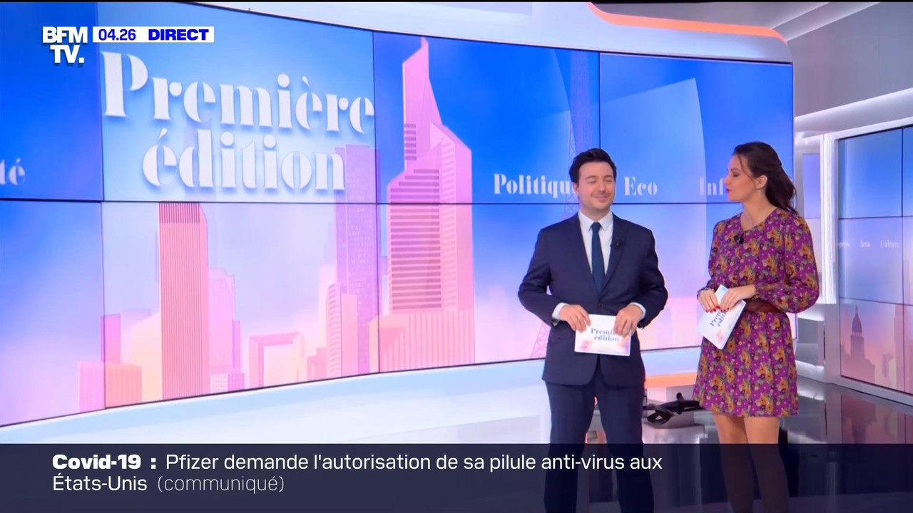 11.17 - 03.30.00 - Première édition. Un nouveau tandem prend les comm....ts_snapshot_00.02.23_[2021.