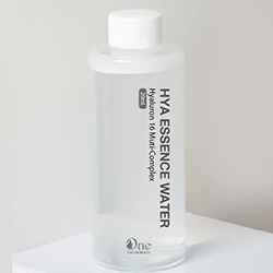 Hya Essence Water