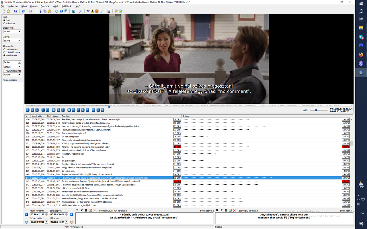 [Kép: prtscr-wct12x03-Rosemary-Bill-nocomment.png]