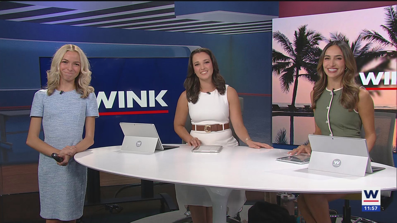 WINK NEWS at 1130am_20250824_16301700.ts_snapshot_28.43.539