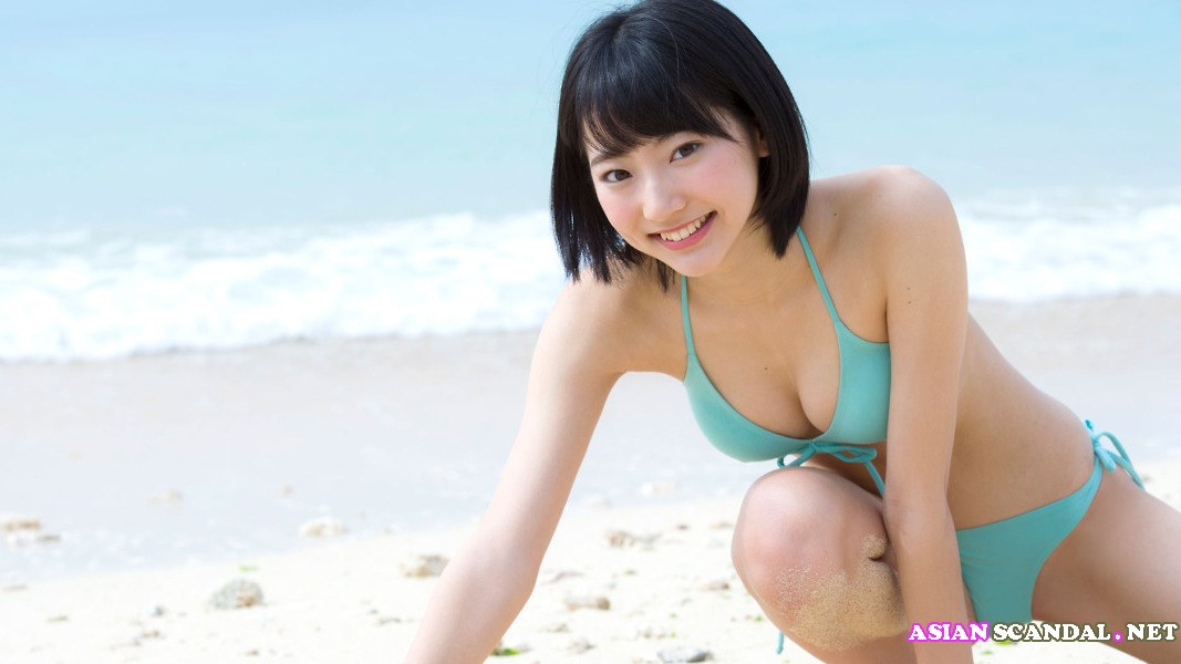 Asian-Scandal2025-1151