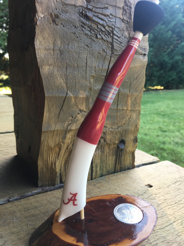 5E0D08DD-C439-4A8D-9DCA-770C1C421ED0