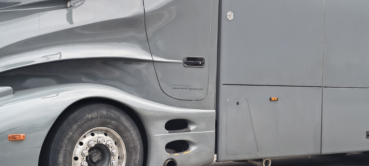 IMG 20251127 091638318 HDR