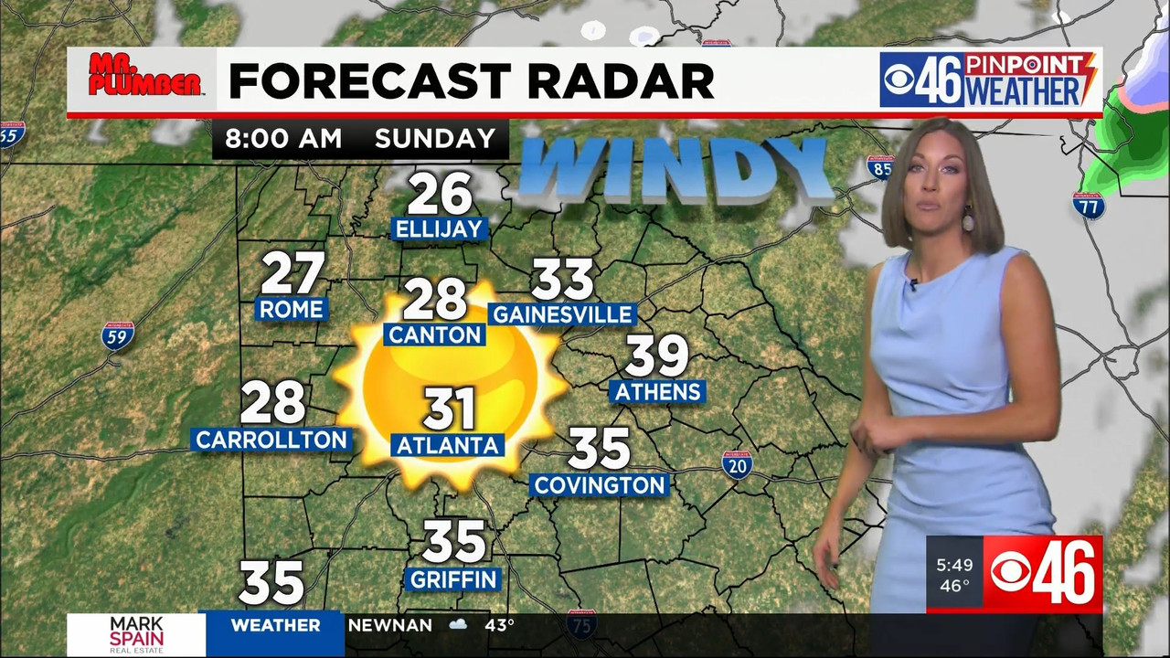 02.11 - 09.30.00 - Wake Up Atlanta._001.ts_snapshot_00.08.41.910