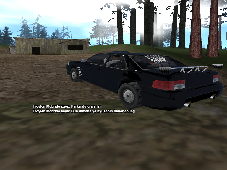 spacer.png