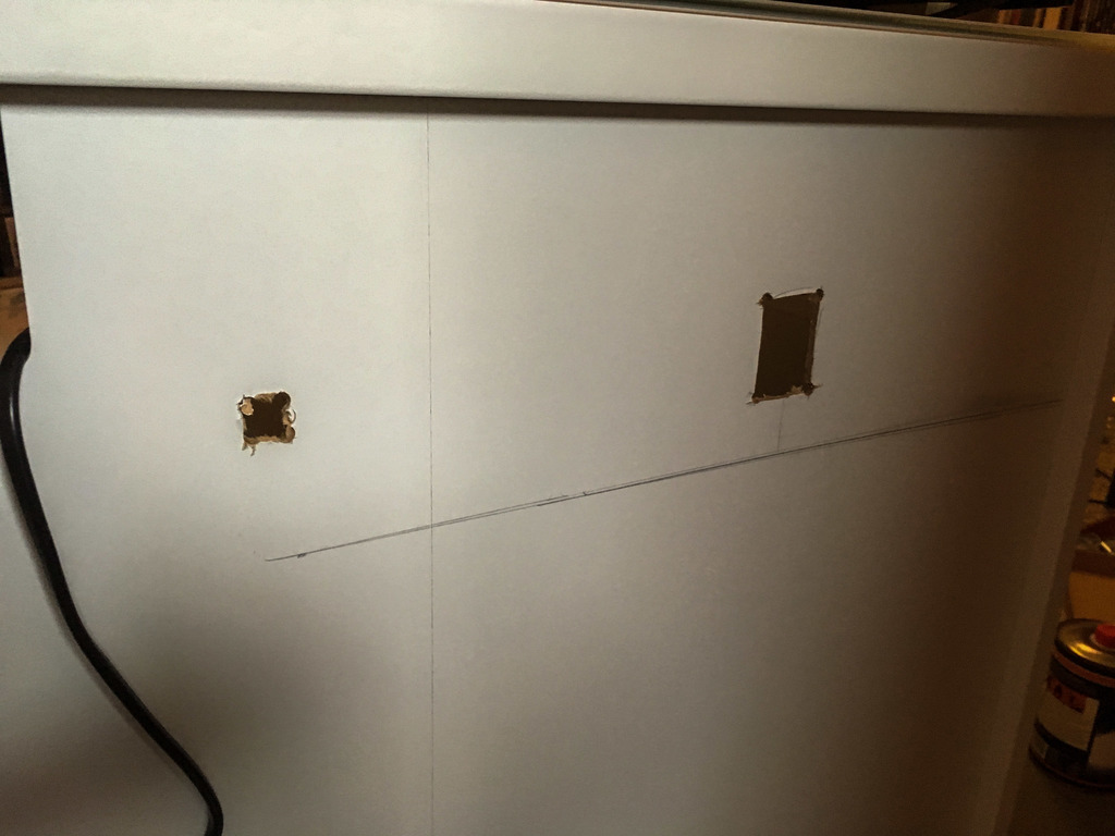 Hörraum 2017 Ostern fast fertig (5 von 11)