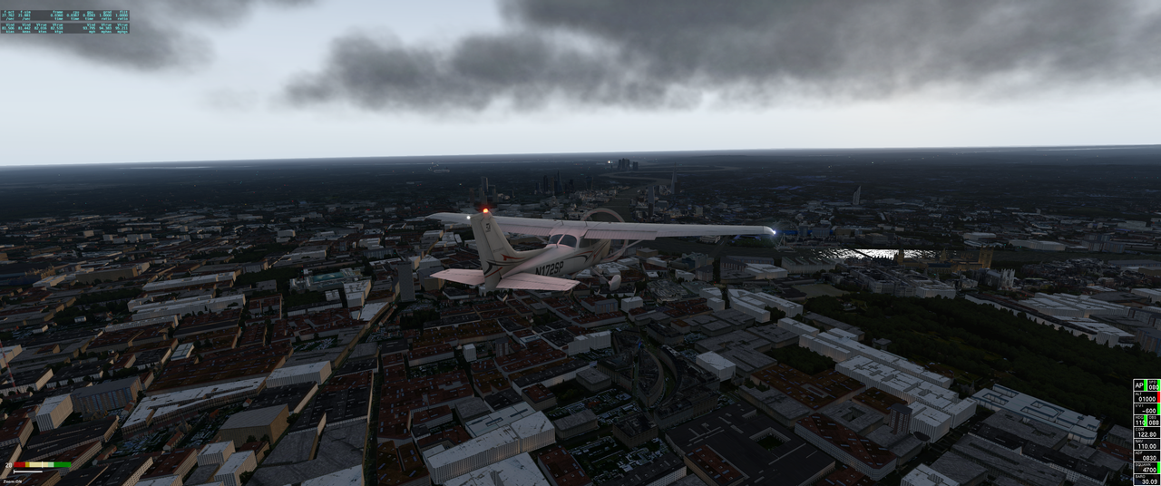 Cessna_172SP_G1000_113