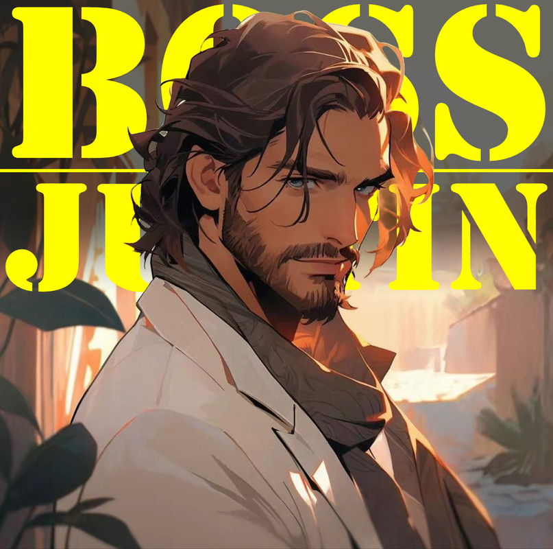 BOSS-A-1.jpg BOSS-A-1.jpg