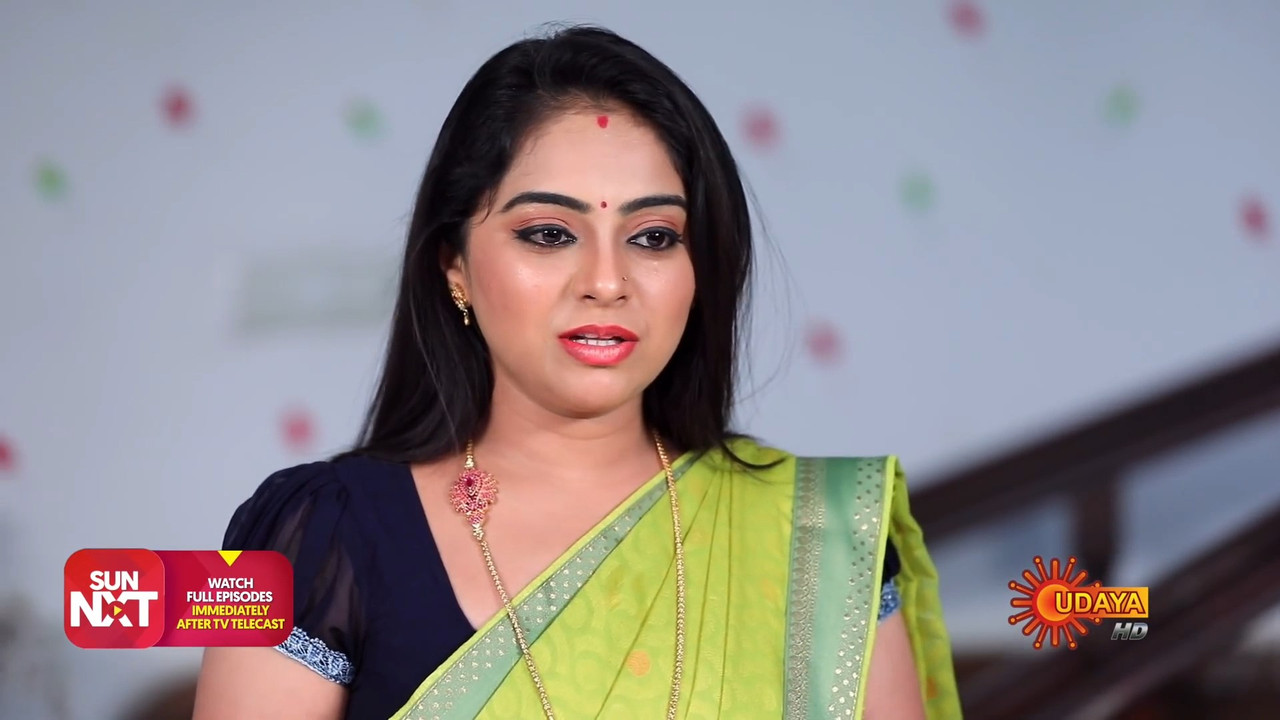 Dhanya Deepika Sevanti Hot Navel.mp4_snapshot_00.02.636