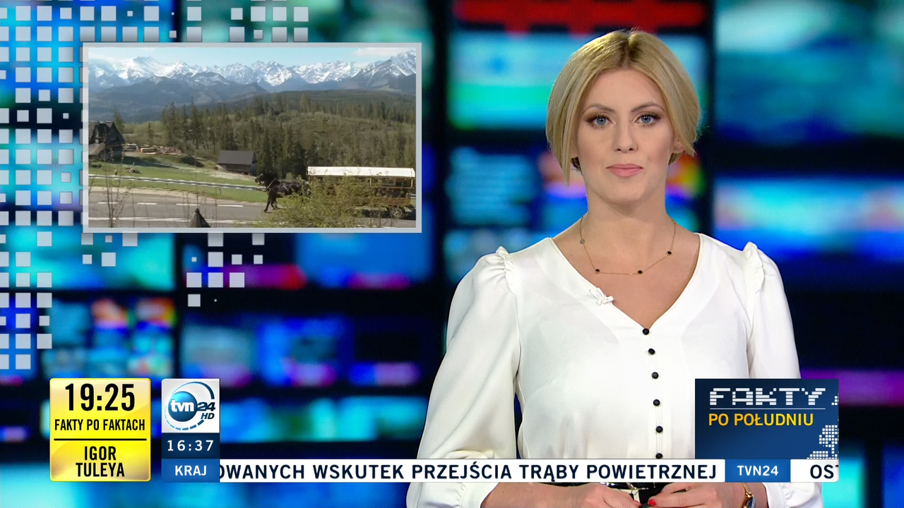 2020-06-09_Justyna_Kosela_TVN24_008