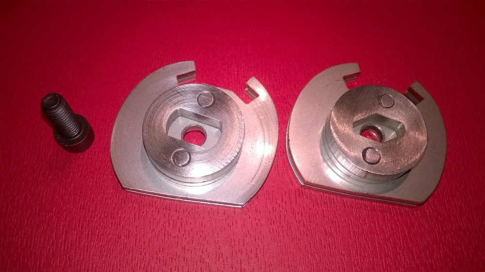 WP_20171226_003 (Personnalisé)