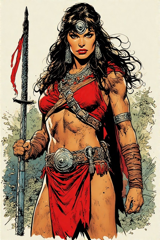 classic-Red-Sonja-art-13