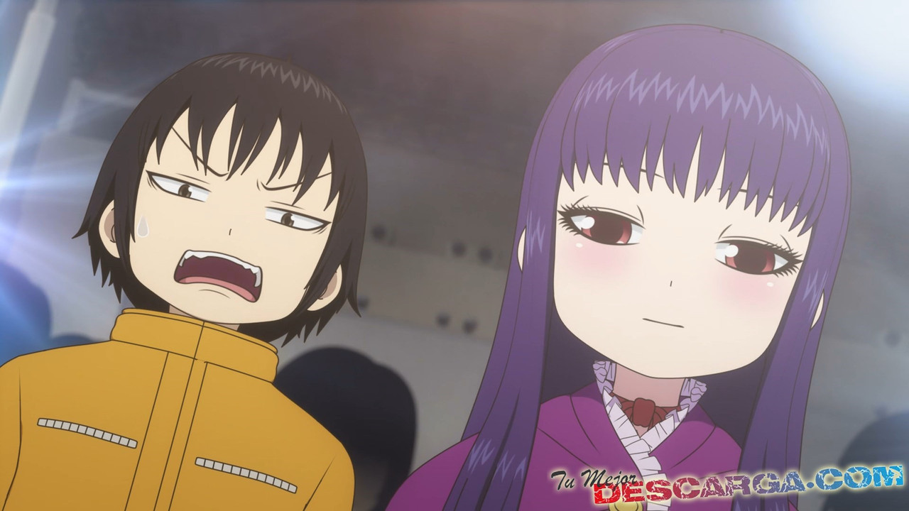 High-Score-Gril-3