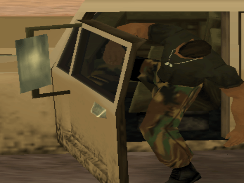 72.png