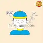 tebak gambar level 9