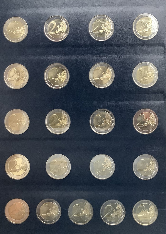 30650935-4BB5-48E5-90D9-454EAAEF0FC3