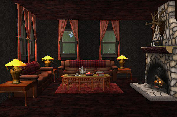 Hellohello: Domy - Stránka 3 Halloween-End-967-52