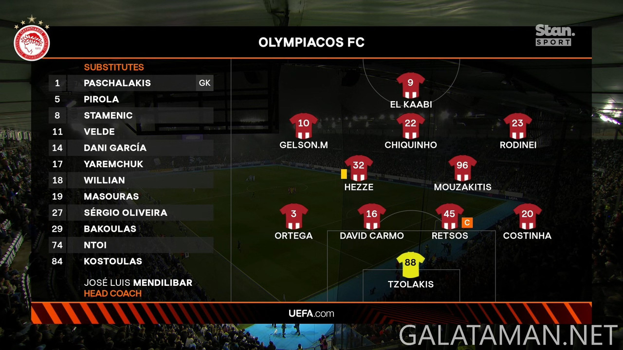 20241024-MAL-OLY-UEL_1EN-1080.mkv_snapshot_03.35.357