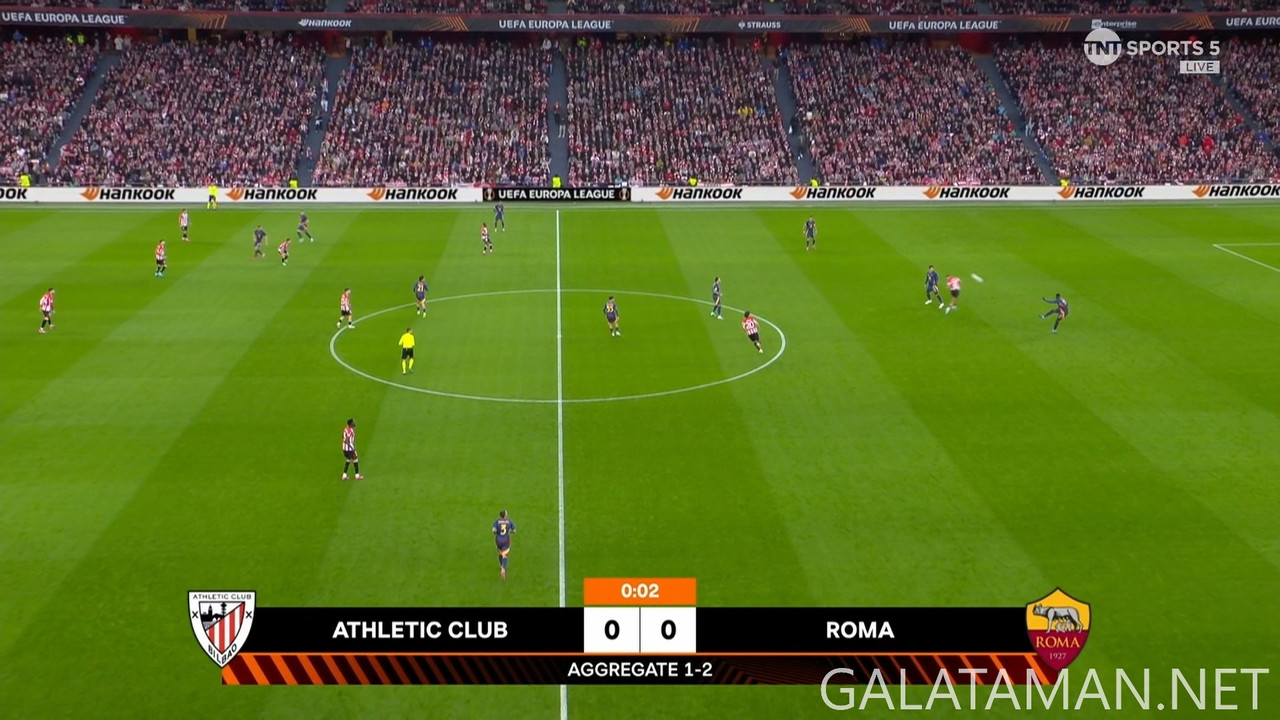 [Image: 03-13-18-30-01-TNT-Sports-5-FHD-Athletic...40-998.jpg]