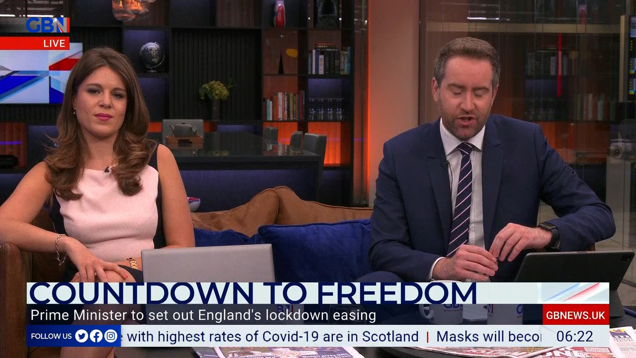 07.05 - 06.00.00 - Great British Breakfast  ᴺᵉʷ. The GB News Breakfas....ts_snapshot_22.58.561
