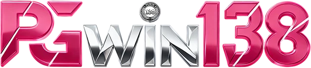 Logo PGWIN138