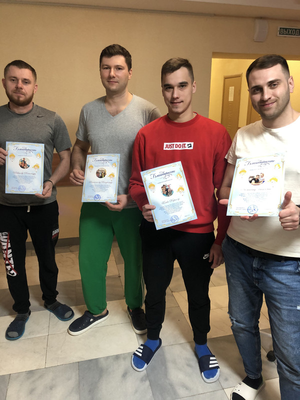 9C01E95D-6611-4E1F-824E-6E25436AE9FD