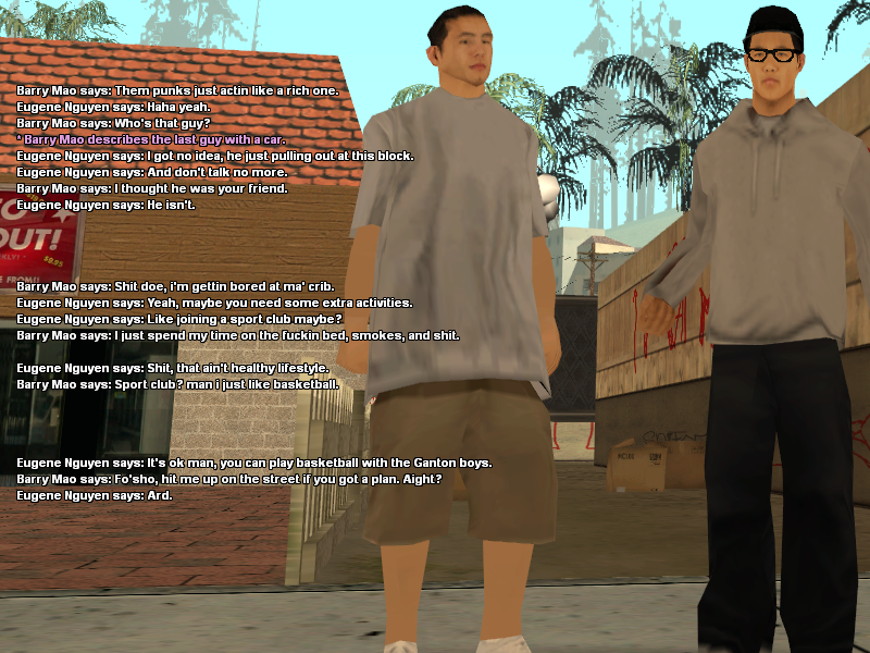 setor-ss-13.png