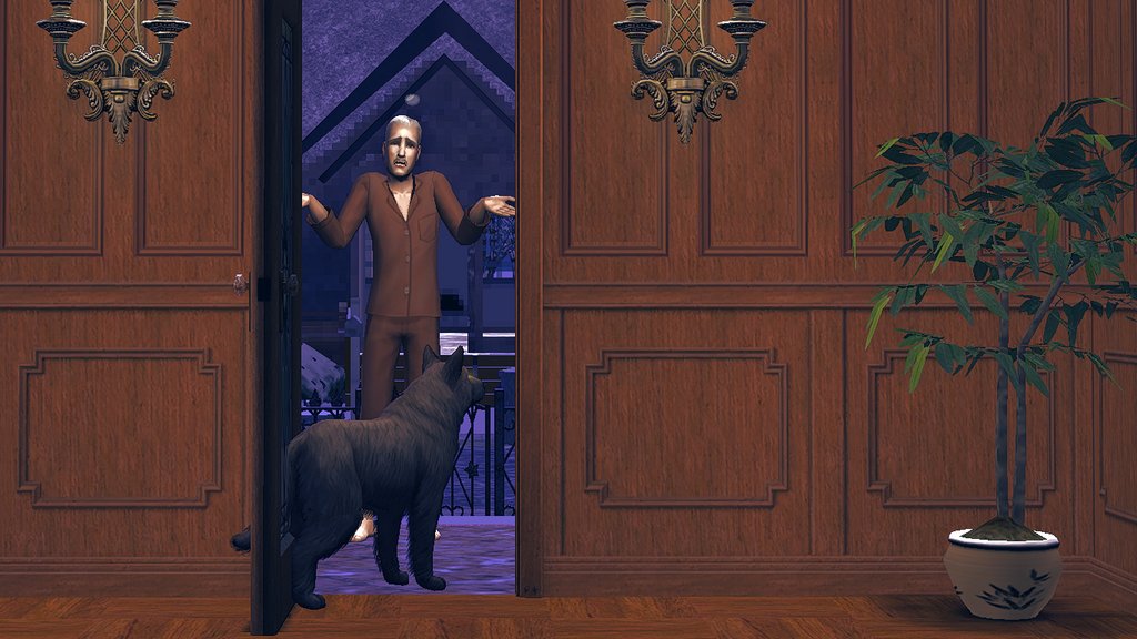 Sims2-EP9-2023-05-01-19-38-51.jpg