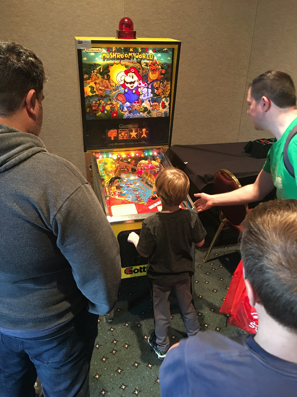 5653DEEE-6474-483F-826A-B0221455D9CC