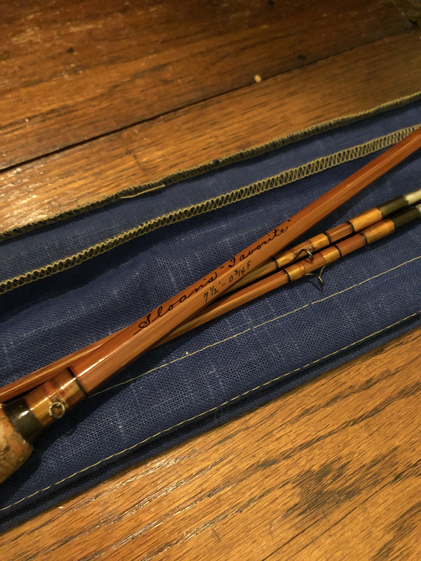 EF2CBBA2-B7E6-4363-9117-15BEAD19ADBA