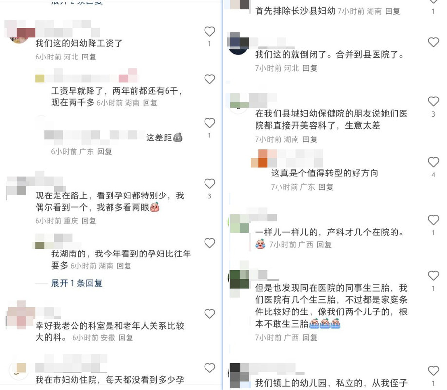https://i.postimg.cc/MGtkkrp2/imige-14.jpg