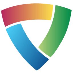 Zemana AntiMalware Premium v3.2.28 - Ita