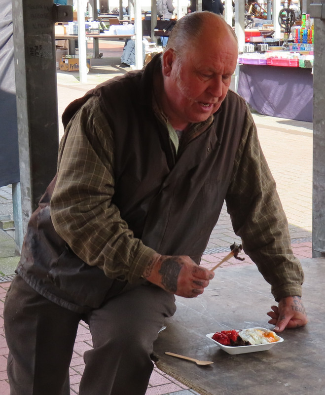 Tool Man's Breakfast 18-4-24 (1)