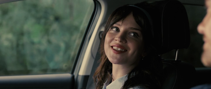 vlcsnap-2025-04-16-08h28m46s823