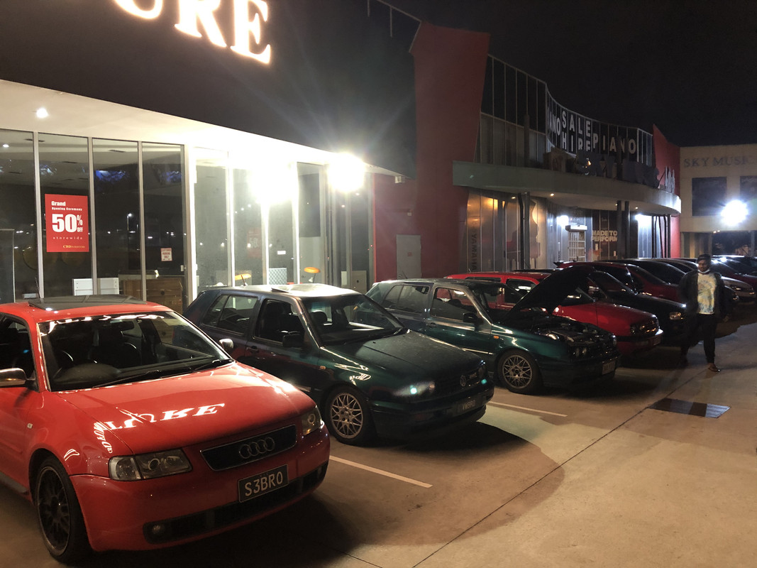 30F558D6-0E34-4926-9BCA-266A87464657