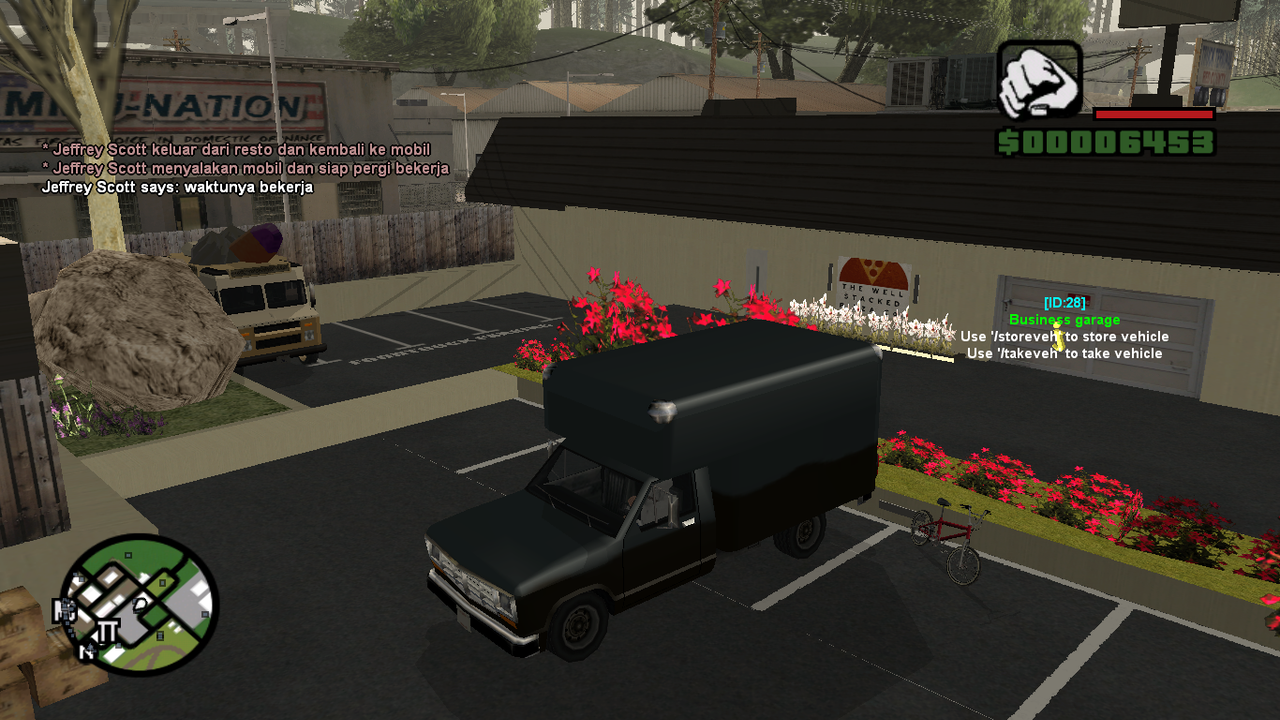 Screenshot-165.png