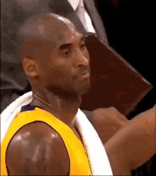 3-DE39-D96-612-B-4419-A84-A-690-FA8417659.gif