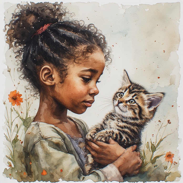 watercolour-encaustic-illustra-(12)