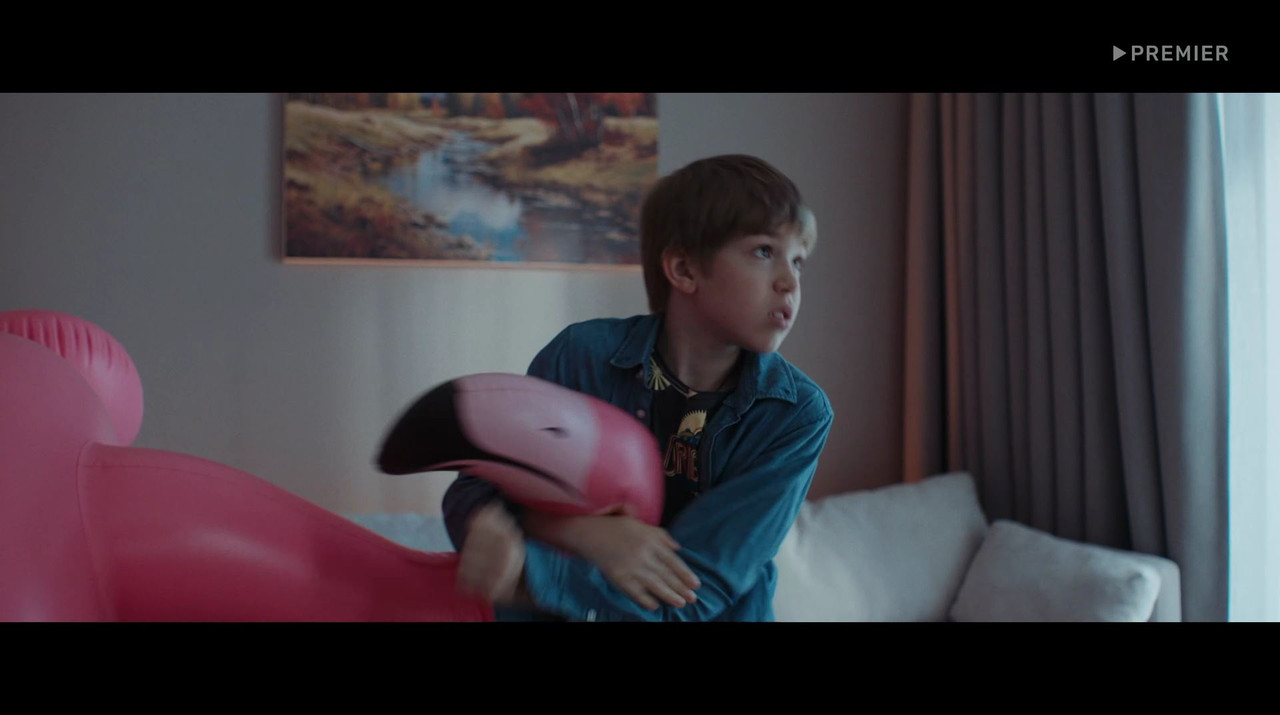 06.Красный 5.2024.WEB-DL.1080p_00_13_48_00_82