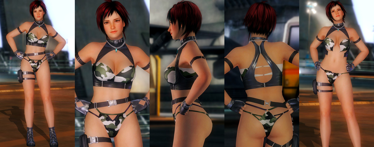 Mila-DOAXVV-Stealth-Survivor.jpg