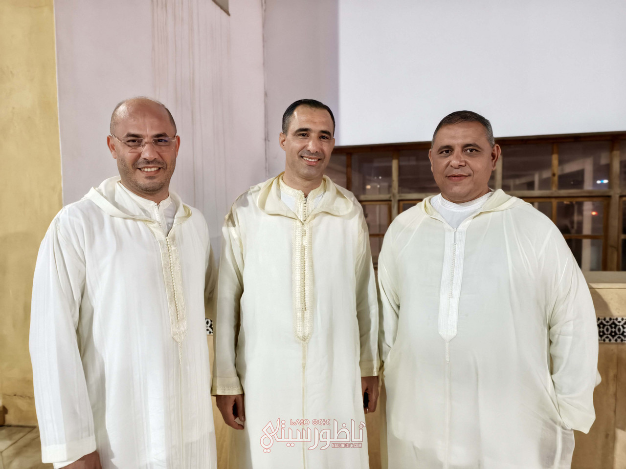IMG-20260824-214255
