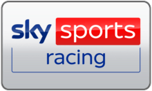 Sky Sports Racing