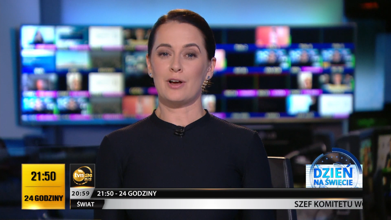 Screenshot 2023-05-10 22-23-21